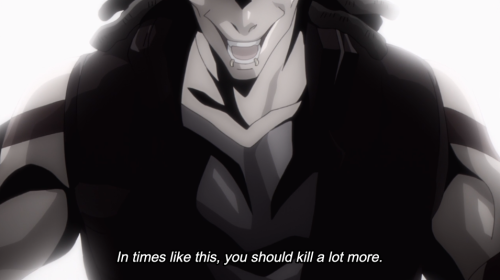 millennialdemon