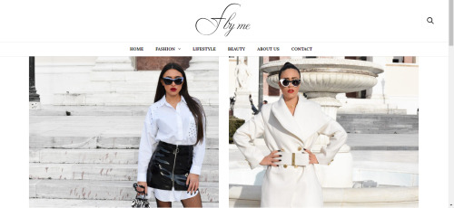 Check our blog! Hope you like it!www.fbyme.com