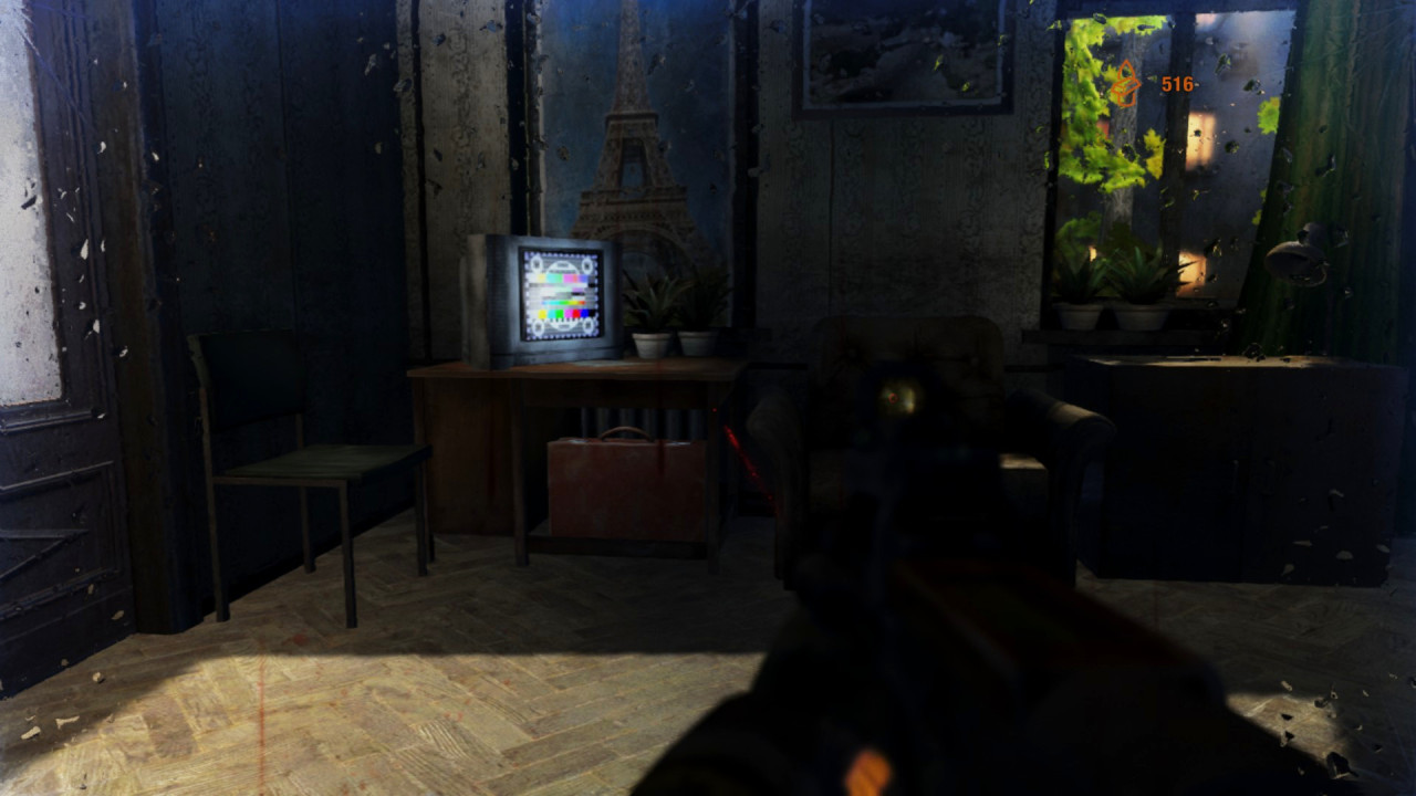 metro 2033 redux dead city metro 2033 redux dead city