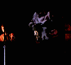 dream7790:  Pink Floyd -  Live at The Roundhouse // London // 1966 