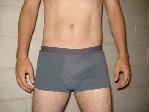 https://hermanotha94.tumblr.com/post/119186454021