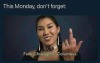 Porn soberscientistlife:Tomorrow is Indigenous photos