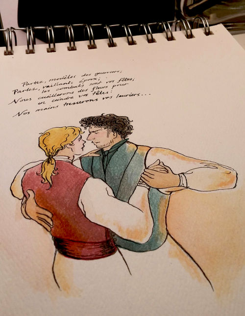 et-in-arkadia:starfieldcanvas:the possibility of a(nother) words-and-pictures collaboration was brou