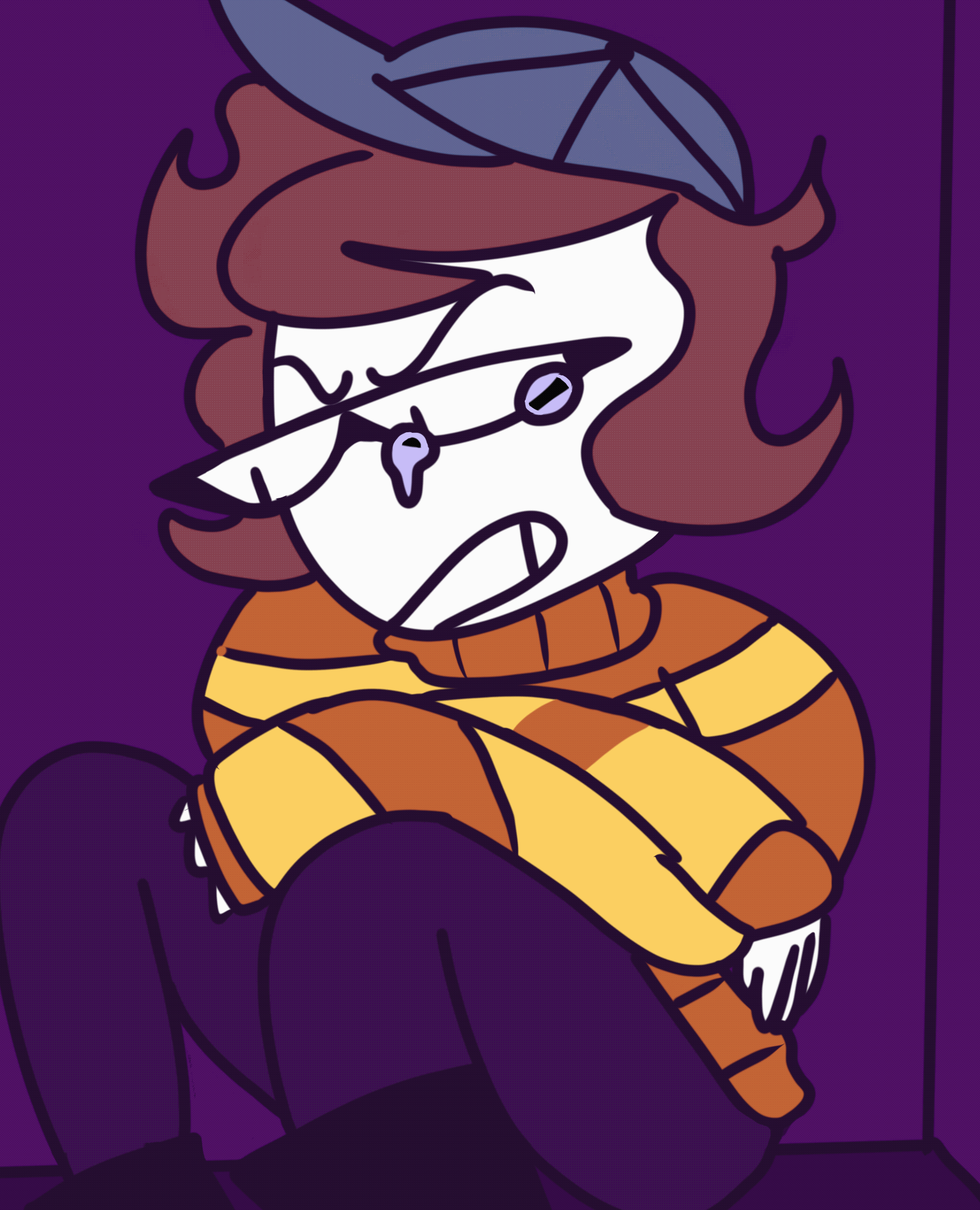 Sir Pelo Explore Tumblr Posts And Blogs Tumgir