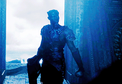 beryexs-deactivated20170706:  &lsquo;He&rsquo;s also known as Star-Lord’