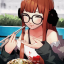 rae-and-friends-mogai