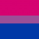 bisexualporn avatar