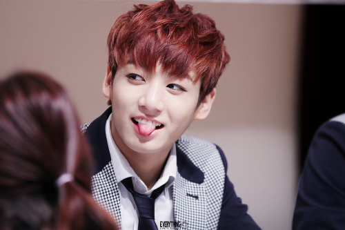  EVERYTHING Is OK | Do Not Edit.