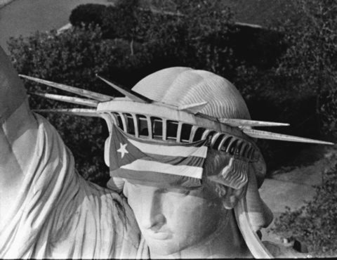 sin-dar-explicaciones:  Yo soy BORICUA pa’ que tu lo sepas ! 