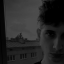werterowski-blog