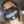 ashzxlla:  
