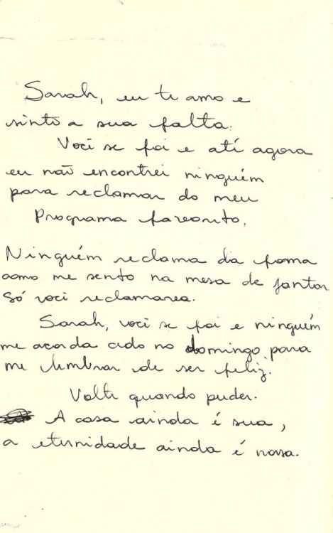 antologicos:  Cara,posso postar tua imagem assim colando tua url como fonte? É que não curti o desenho e tal…  Desculpe perguntar!