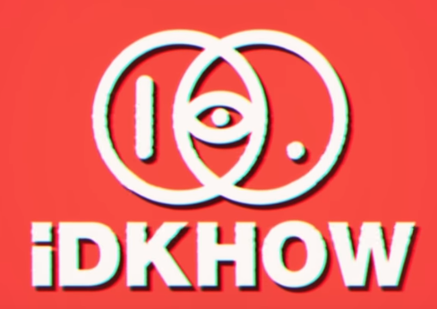 Finding Idkhow This Song Surfaced Today On Youtube And Is The