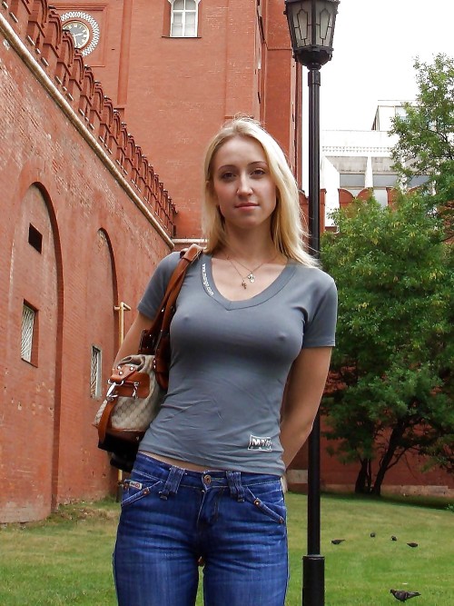 palo396: pokiesman:University Lovely Sehr geil