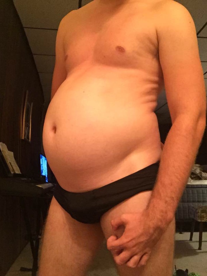 schoggibear:  An extract from a fantasy chat with this amazing guy! One of the bests