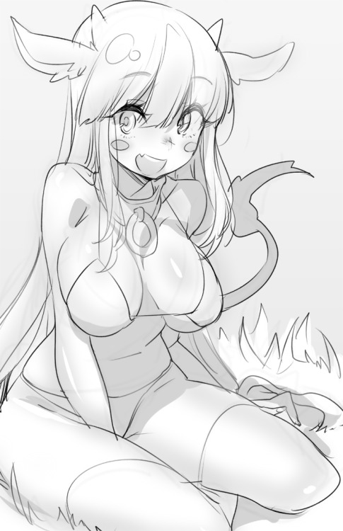 nasoyon:  daily practice 