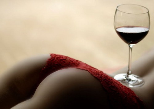 Browse more sexy photos here&ndash;&gt; eroticads.com/62638