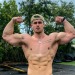 maxx-magnum: Flaunt your power 