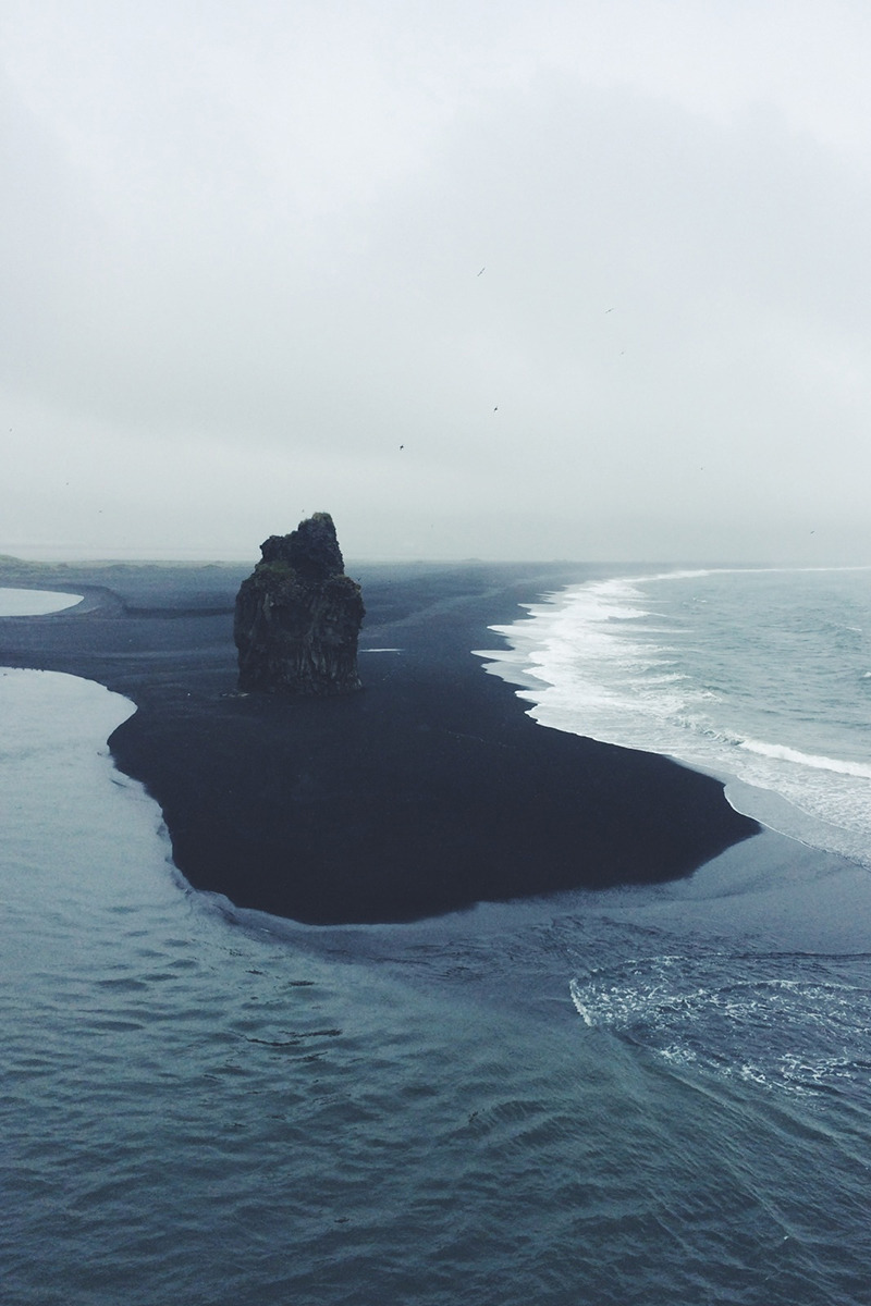 Untitled by marisheibley
