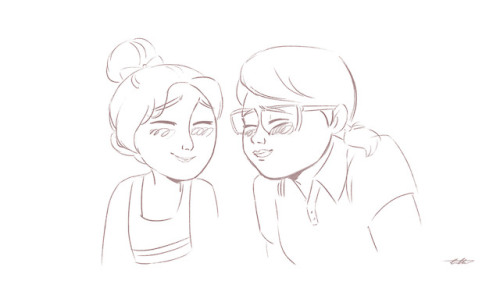 tomeart:3Below fanstoryboard  :&gt; from series 2 episode 7 Bonus pic: