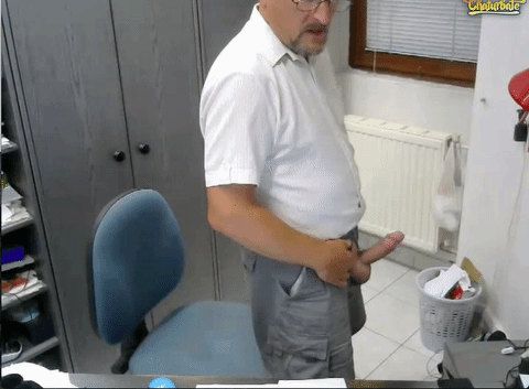Daddy 720