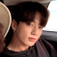 peachjiminie