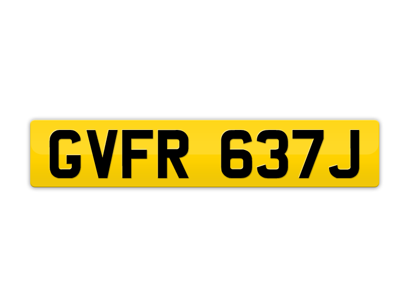 52db37d6271b87e2fbe653c27e38b88e4cf95762.pnj