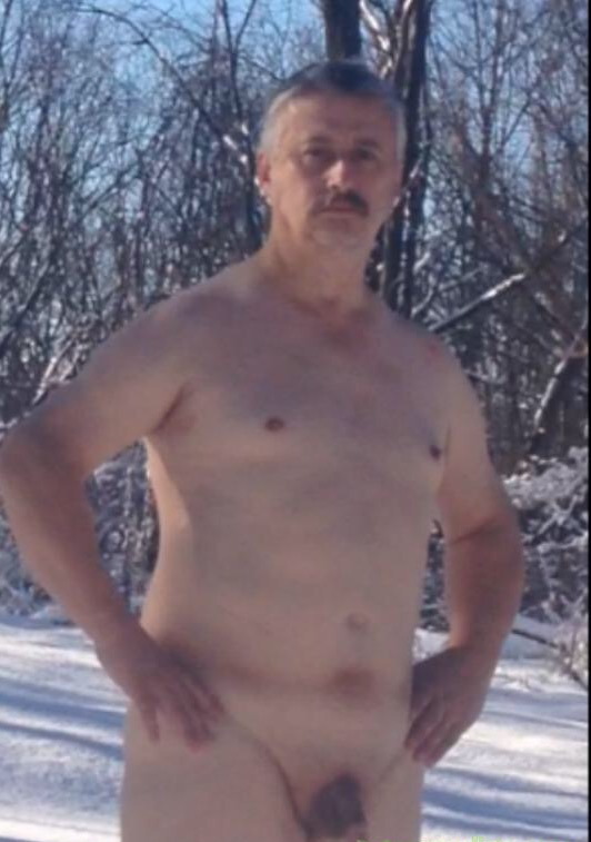 justoldermen