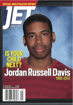 thechanelmuse:   BREAKING: Michael Dunn, 47, has been found Guilty of Attempted Second Murder on Counts 2, 3, 4, 5. He faces a minimum of 60 years + up to 15 for the firearm. Mistrial on Count 1 (Murdering Jordan Russell Davis, 17, over listening to loud