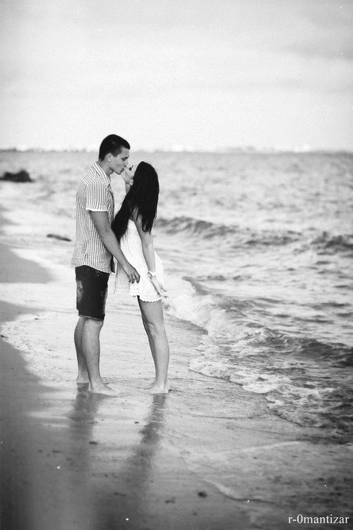 ~ you take my breath away ~