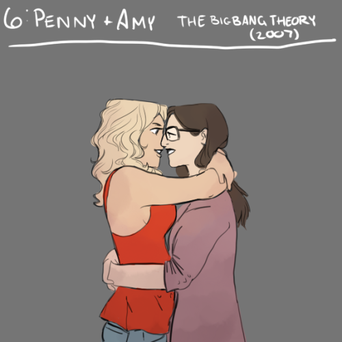 inter-galactic-planet-ary:Happy Day of Love! Here’s an art project I’ve been working on 