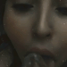 silkherhoney-deactivated2021071: