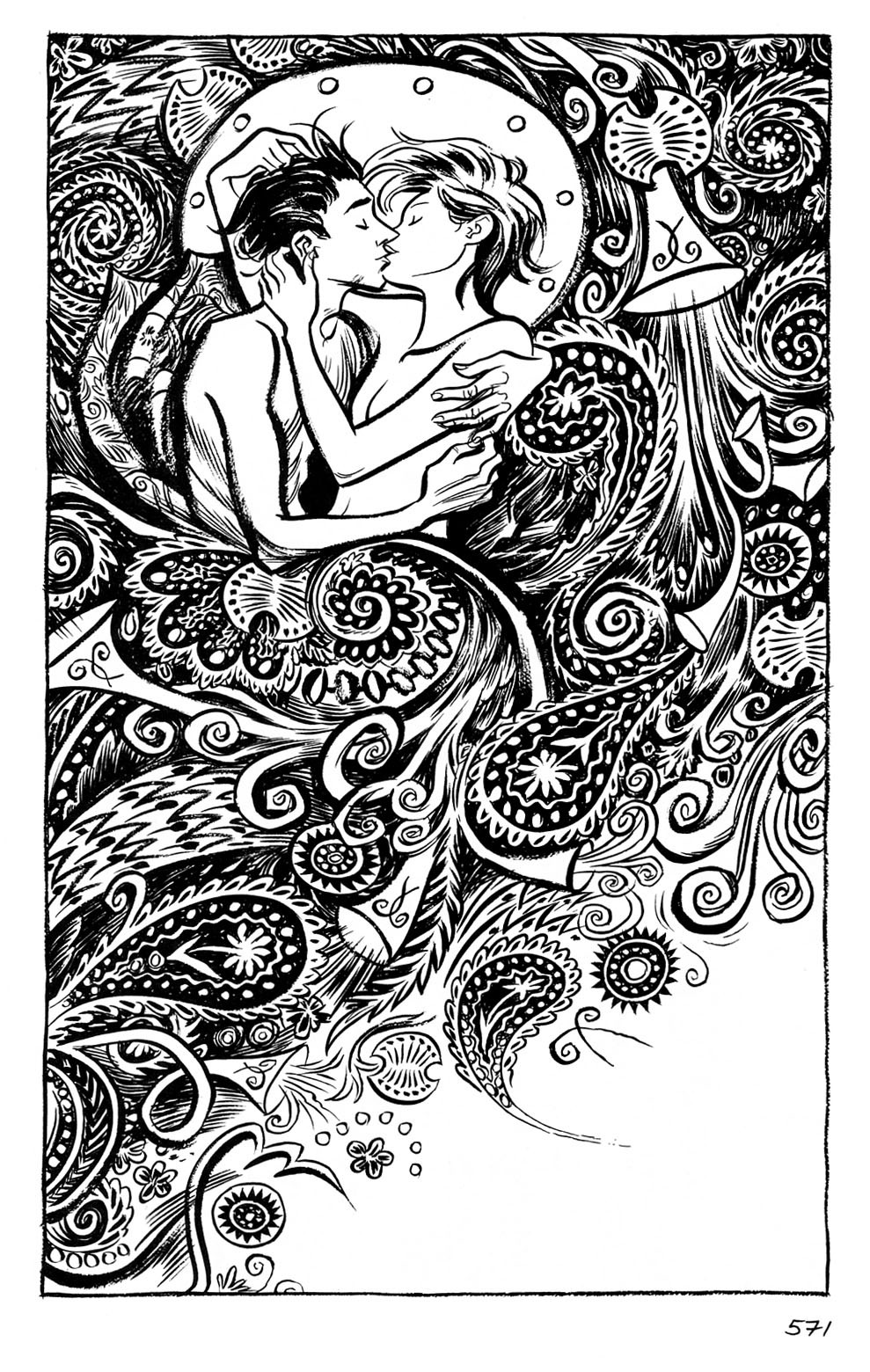 A Humble Professor Thoughts On Blankets 2004 Graphic Novel A Humble Professor Thoughts On Blankets 2004 Graphic Novel