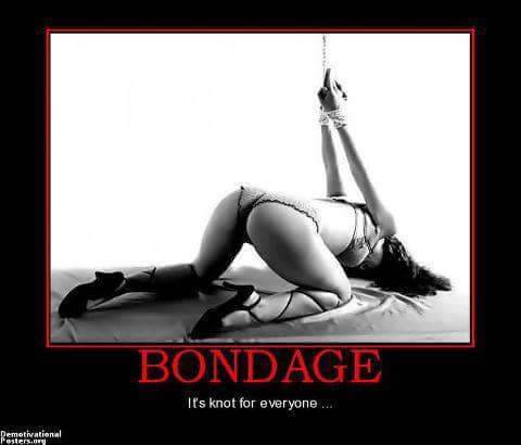 domdoobiedodomdom:  No it is not, but it is for me…