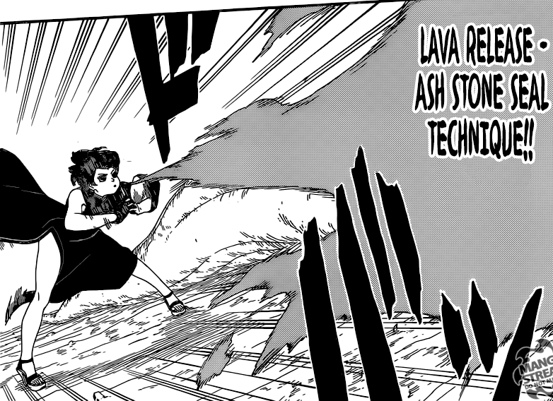 Katon da Mei Terumi e da Kurotsuchi Tumblr_pbzly9rly71unmh5ro5_1280