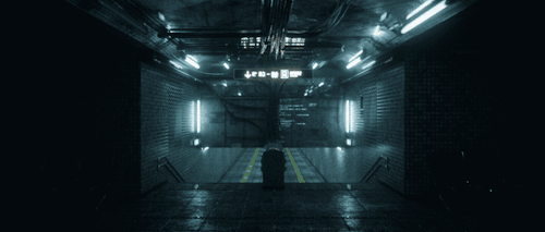 vamamarg: Quieter now…that’s better. Sd