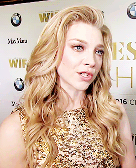 Natalie Dormer News