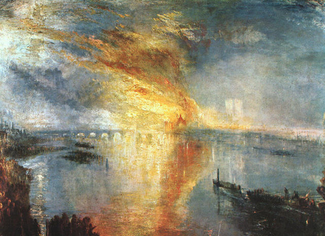 ana-insana:  turner 
