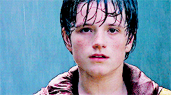 lizzie-mcguire: Bridge to Terabithia (2007)  ||  My Girl (1991)