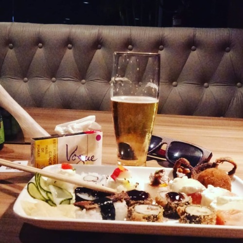 A Melhor Comida, #Ponto #final . Https://www.instagram.com/p/B1SG_0XlTanA2pl4esrQE4rPqKUeByFu6hSvzM0/?igshid=q27bz31bz8mh