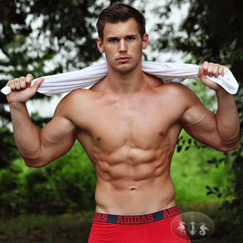 bestgaypornforyou:Dominic Draney Gay Porn →Last 10-30 Minutes Longer in Bed Immediately… And See How to Permanently Reverse Premature Ejaculation Within a Matter of Days →Click Here!← →Español clic aquí!← →RESULTS NOW GUARANTEED: ENLARGE