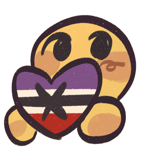 Apothisexual