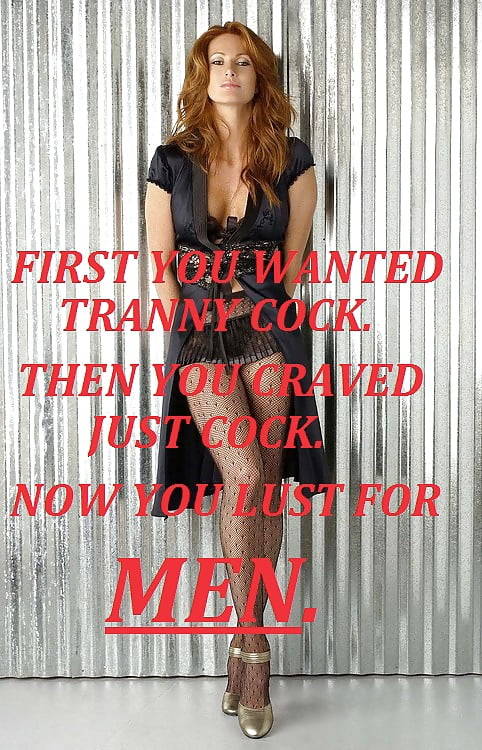 sissilove: How did they know???  Very true