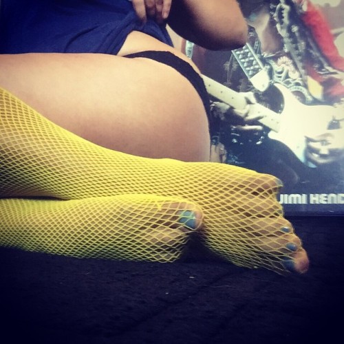 barefootwomen101: wvfootfetish: princess-sophie10: Every inch of me is pure perfection. You are all 
