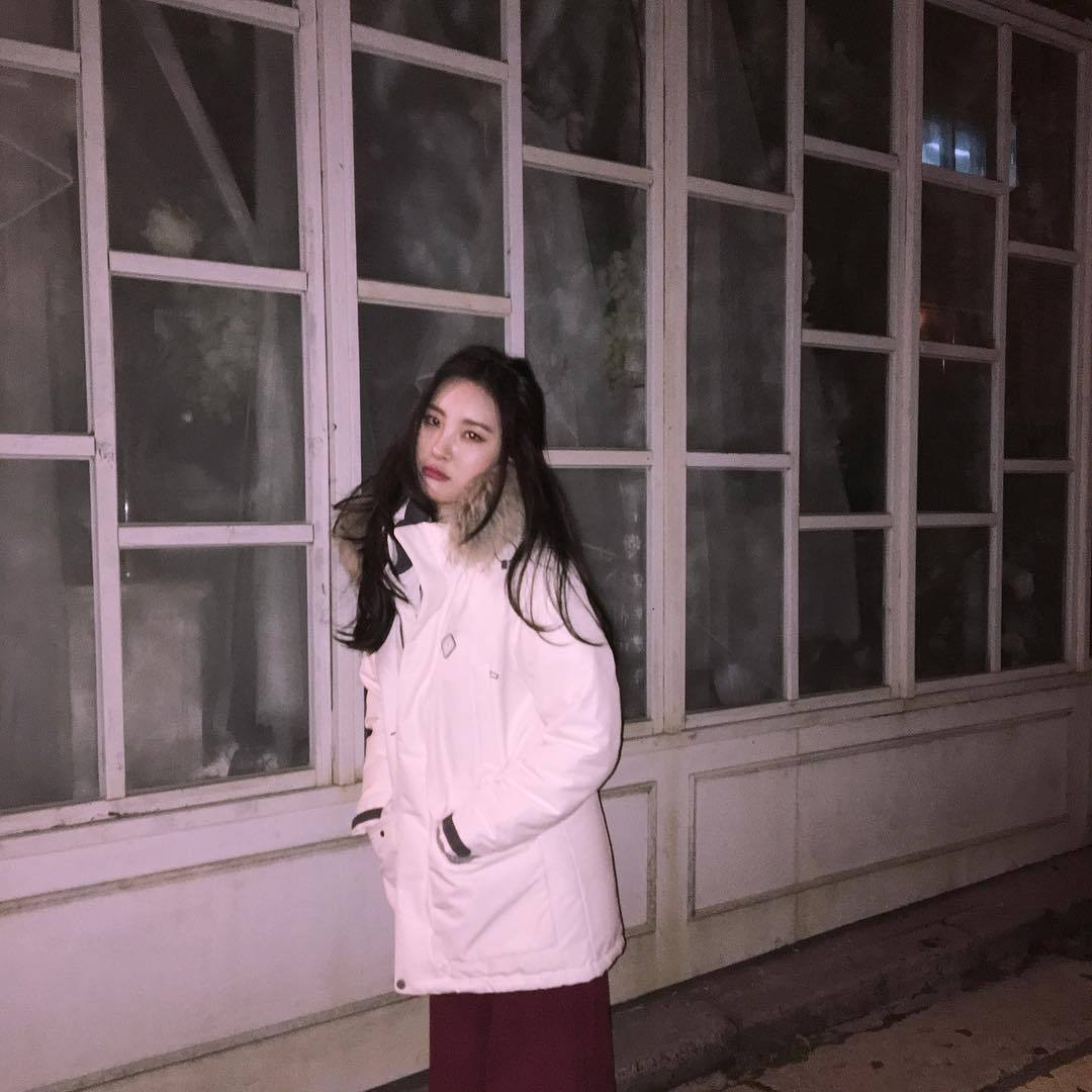 fy-wondergirls: miyayeah: ì¶¥ë‹¤ê³ â€¦ ì§„ì§œâ€¦ ì¶¥ë‹¤ê³ â€¦