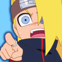 deidara-a-a:  i’m going to bed now buti wanted to let everyone know that i love