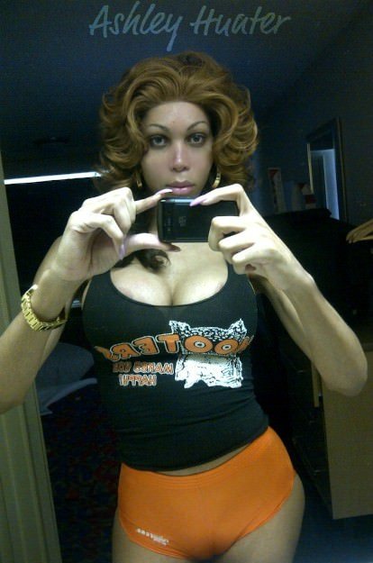 andre45987:  Ashely Hunter 