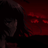 ranmarukurosakis:    Another Opening: Kyomu Densen   