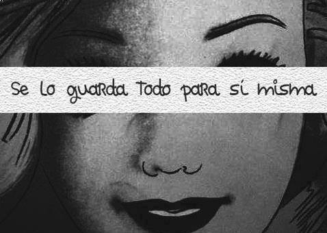 tumblr photo she-live-life-without-limits 0