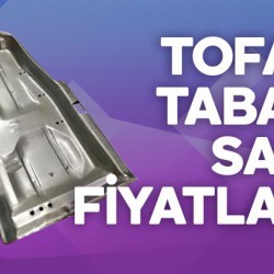 Ankara Kurslari Tofas Alt Taban Saci Fiyatlari Dogan Kartal Sahin